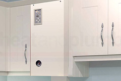 West Ginge electric boiler quotes
